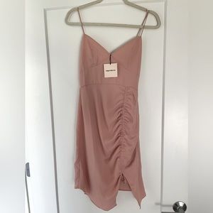 NWT Superdown Revolve Dress